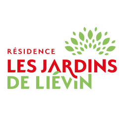 Jardins de Lievin